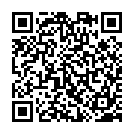 QR code for WQS137