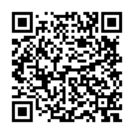 QR code for WQS810