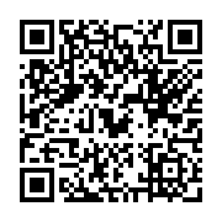 QR code for WQT3597
