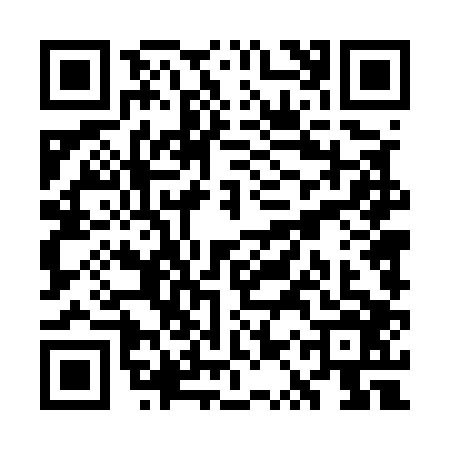 QR code for WQT5068