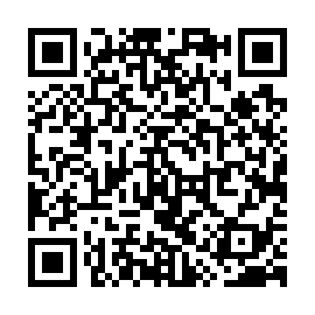 QR code for WQT739