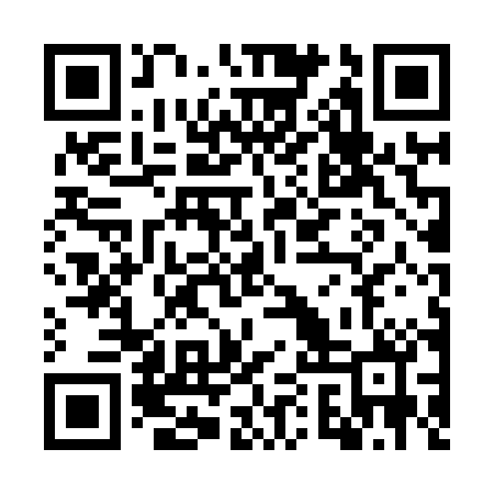 QR code for WQT800