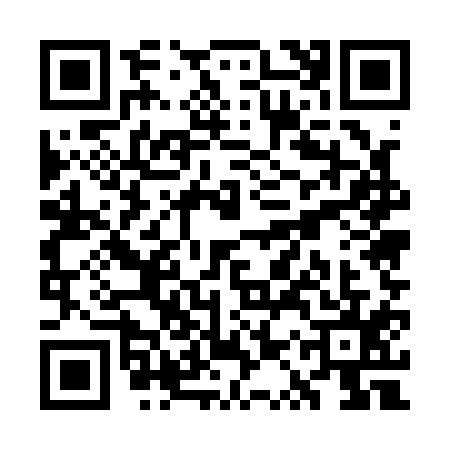 QR code for WQU1152