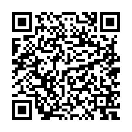 QR code for WQU9628