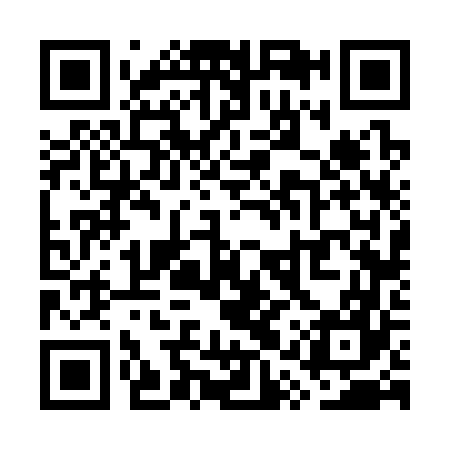 QR code for WQV367