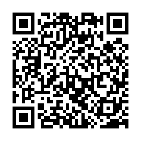 QR code for WQV571