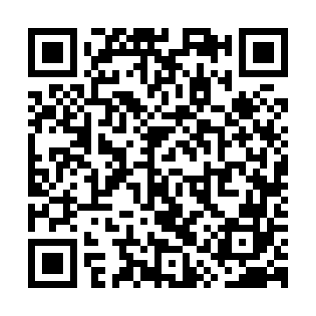 QR code for WQV862