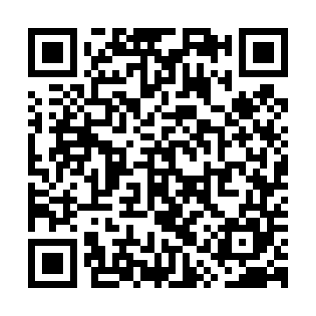 QR code for WQW445