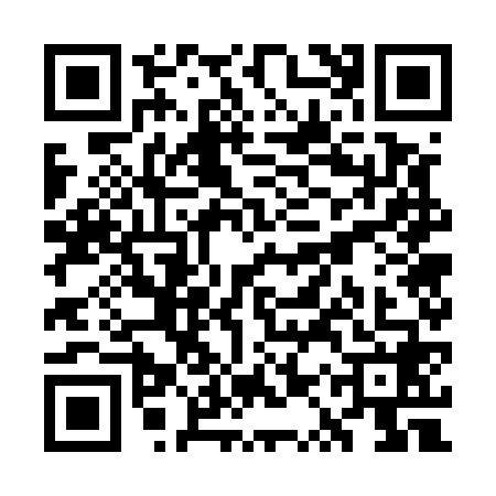 QR code for WQW5687