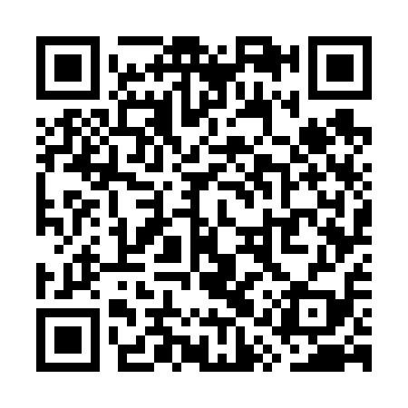 QR code for WQW619