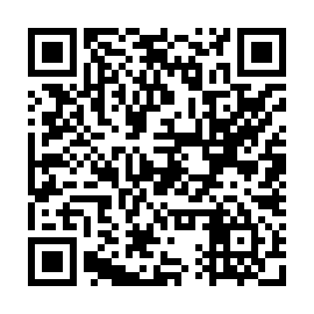 QR code for WQW895