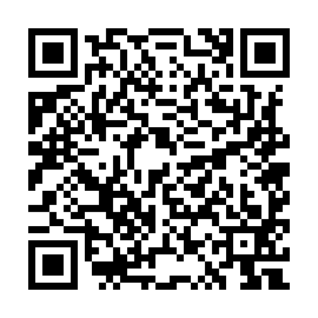 QR code for WQW9935