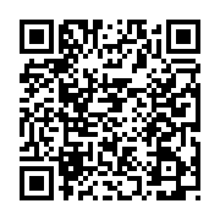 QR code for WQX0755