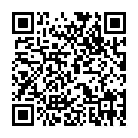 QR code for WQX109