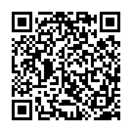 QR code for WQX712