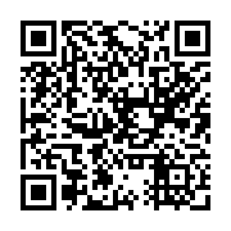 QR code for WQX961