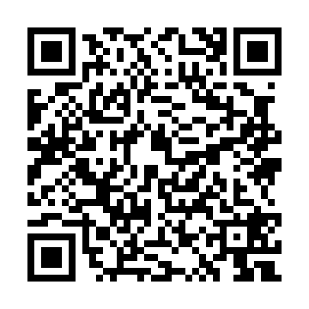 QR code for WQY0280