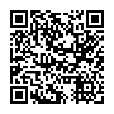 QR code for WQY306
