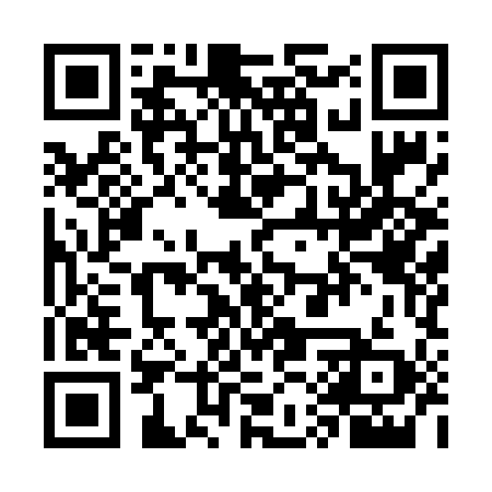 QR code for WQY699