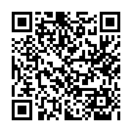 QR code for WQZ007