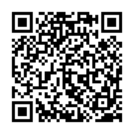QR code for WQZ012