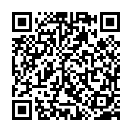 QR code for WQZ068