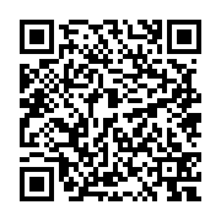 QR code for WQZ5332