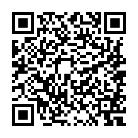 QR code for WQZ9845