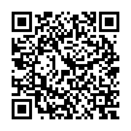 QR code for WRA2647