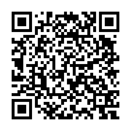 QR code for WRA433
