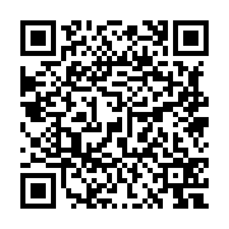 QR code for WRA8361
