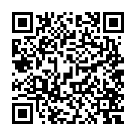 QR code for WRB6475
