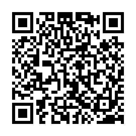 QR code for WRC213