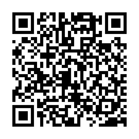 QR code for WRC2697