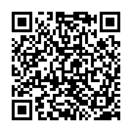 QR code for WRC377