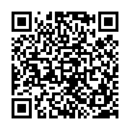 QR code for WRC426