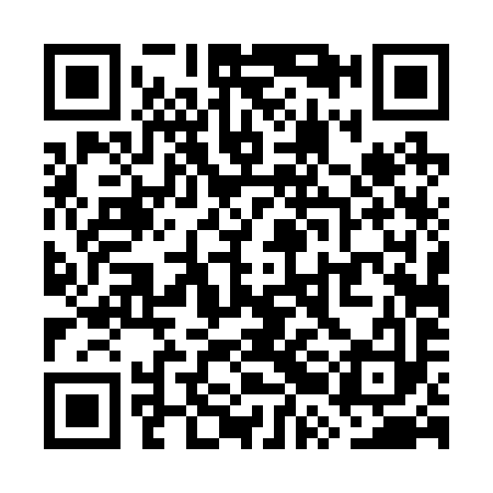 QR code for WRD293
