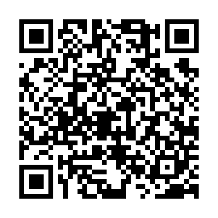 QR code for WRD6402