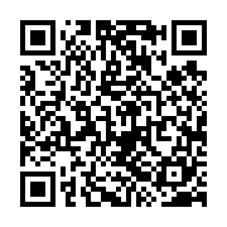 QR code for WRD665