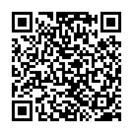 QR code for WRE270
