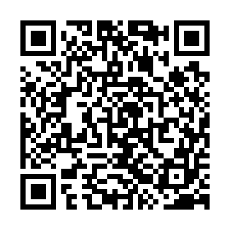 QR code for WRE752