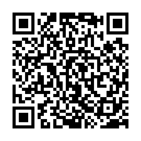 QR code for WRE770