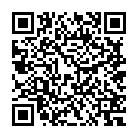 QR code for WRE8223