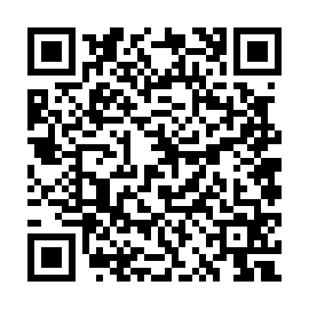 QR code for WRF0649