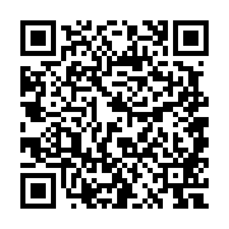 QR code for WRF4894