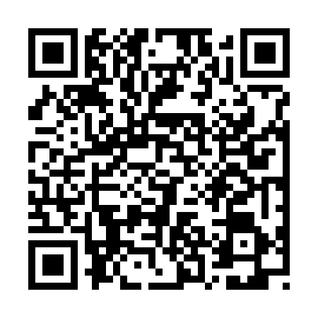 QR code for WRF7667