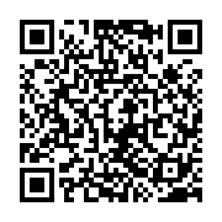 QR code for WRF971