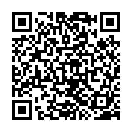 QR code for WRG261