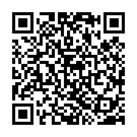 QR code for WRH439