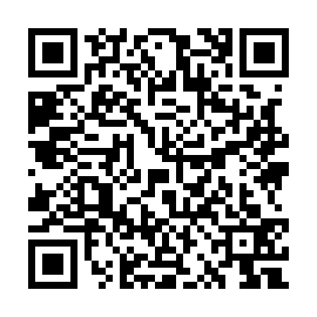 QR code for WRI1334